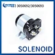 Solenoid